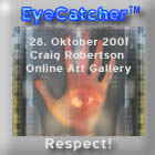 Eyecatcher Respect Award